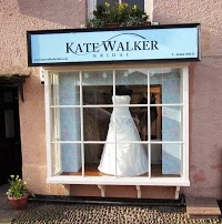 Kate Walker Bridal Ltd 1092762 Image 0